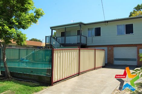 Property photo of 20 Rowan Street Slacks Creek QLD 4127