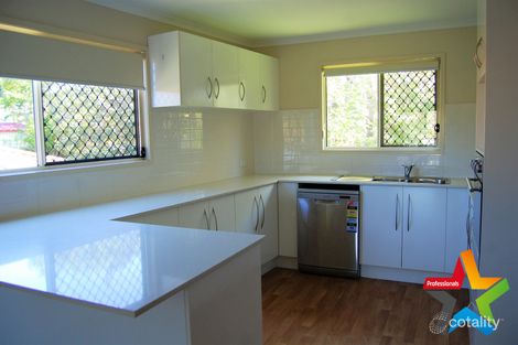 Property photo of 20 Rowan Street Slacks Creek QLD 4127