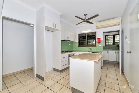 Property photo of 3/137 Mitchell Street Larrakeyah NT 0820