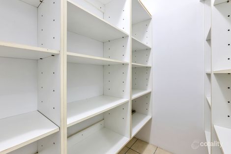 Property photo of 3/137 Mitchell Street Larrakeyah NT 0820