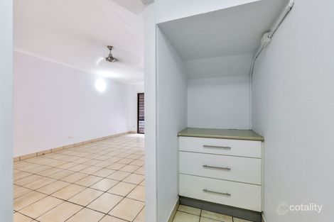 Property photo of 3/137 Mitchell Street Larrakeyah NT 0820