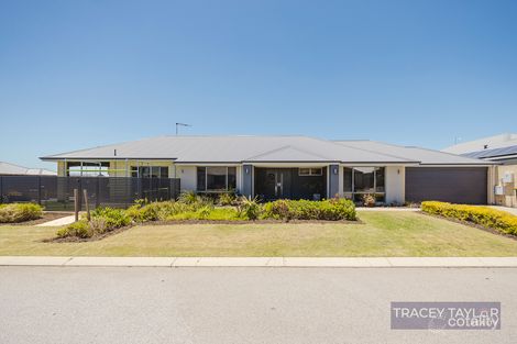 Property photo of 27 Drimmie Road Clarkson WA 6030