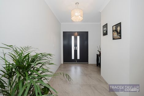Property photo of 27 Drimmie Road Clarkson WA 6030