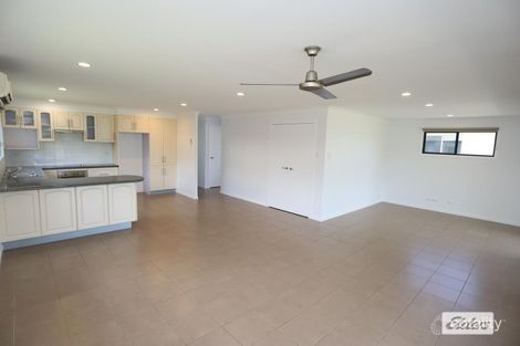 Property photo of 39 Storr Street Laidley QLD 4341