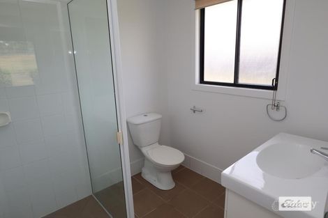 Property photo of 39 Storr Street Laidley QLD 4341