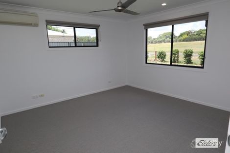 Property photo of 39 Storr Street Laidley QLD 4341