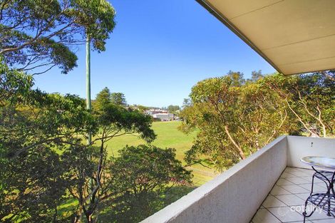 Property photo of 12/12 Gladstone Street Newport NSW 2106