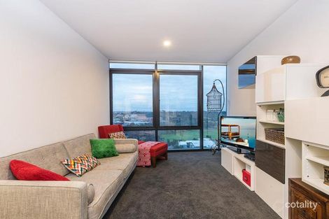 Property photo of 1703/18 Mt Alexander Road Travancore VIC 3032