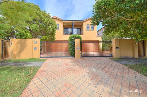 Property photo of 2/28 Nobby Parade Miami QLD 4220