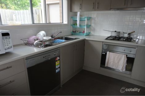 Property photo of 1/2 Rich Street Noble Park VIC 3174