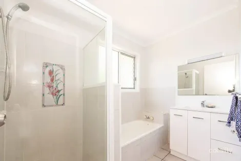 Property photo of 14 Broomdykes Drive Beaconsfield QLD 4740