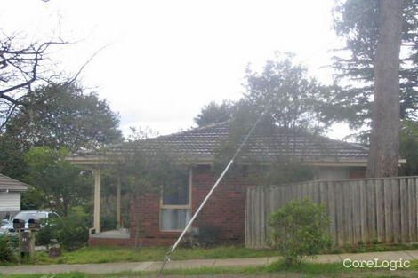 Property photo of 1/35 Holland Road Blackburn South VIC 3130