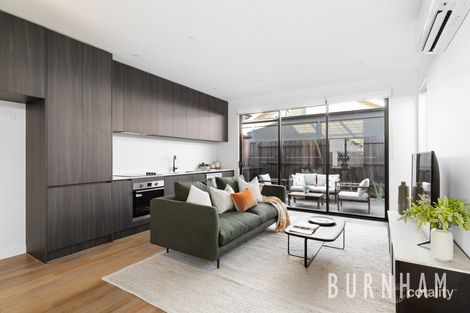 Property photo of 13B Liverpool Street Footscray VIC 3011