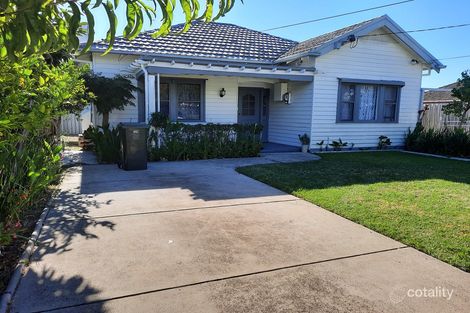 1/71 Moylan St, Bentleigh East, VIC 3165