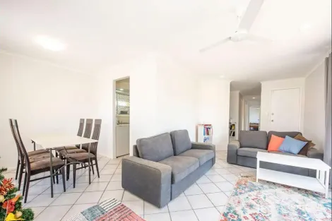 Property photo of 14 Broomdykes Drive Beaconsfield QLD 4740