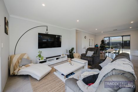 Property photo of 27 Drimmie Road Clarkson WA 6030