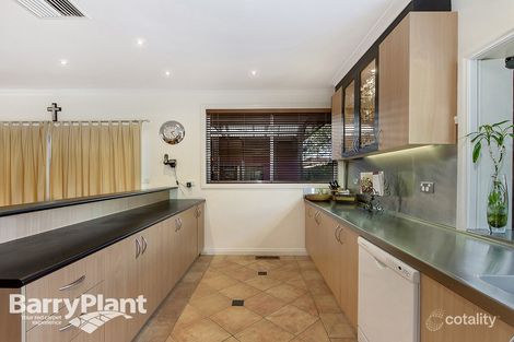 32 Jefferson St, St Albans, VIC 3021