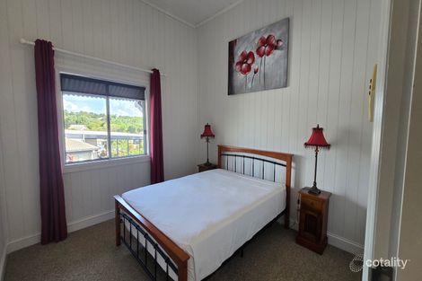 Property photo of 10 Eacham Road Yungaburra QLD 4884