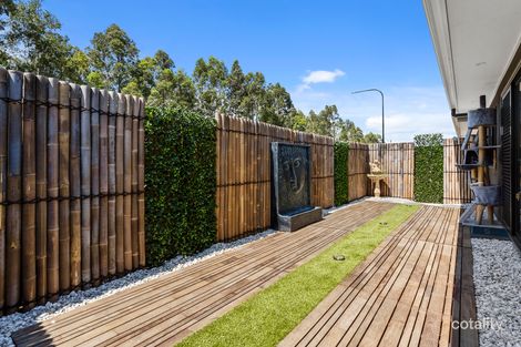 Property photo of 6 Windmill Place Belivah QLD 4207