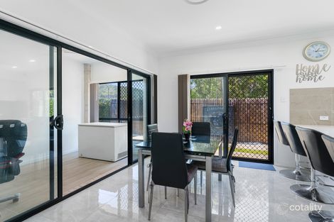Property photo of 6 Windmill Place Belivah QLD 4207