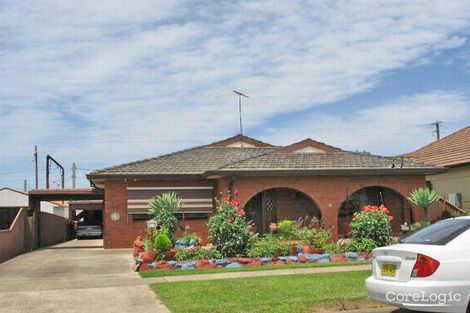 13 Lander Ave, Blacktown, NSW 2148