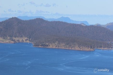 285 Llantwit Rd, Woodbridge, TAS 7162