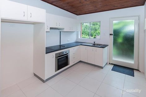 3/5 Clermont St, Bardon, QLD 4065