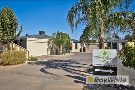 9/271-285 Tenth St, Mildura, VIC 3500