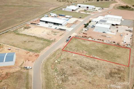 11 Galleon Dr, Narngulu, WA 6532