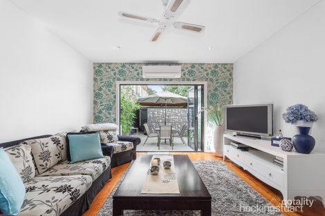 Property photo of 63 Bendigo Street Richmond VIC 3121