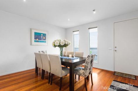 Property photo of 63 Bendigo Street Richmond VIC 3121