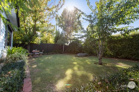 Property photo of 470 High Street Golden Square VIC 3555