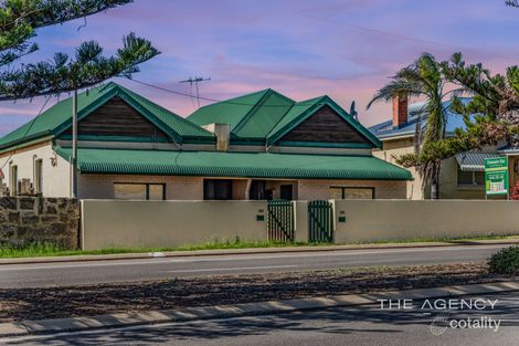 124 Chapman Rd, Geraldton, WA 6530