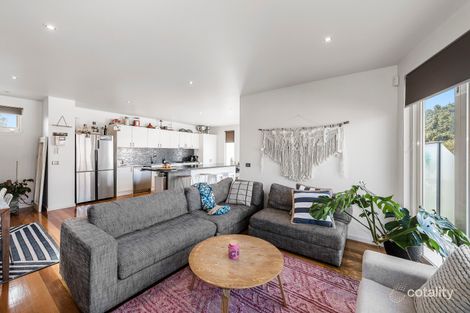 Property photo of 7/182 Nepean Highway Aspendale VIC 3195