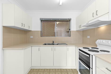Property photo of 1/3 Thondley Street Windsor QLD 4030
