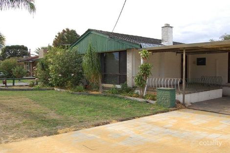 15 Treave St, Cloverdale, WA 6105