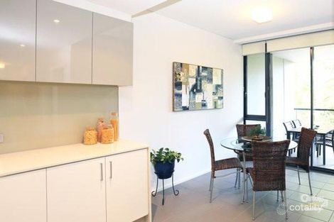 Property photo of 17/2 Marshall Avenue Warrawee NSW 2074