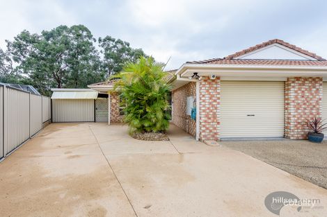 1/18 Jenaya Pl, Labrador, QLD 4215