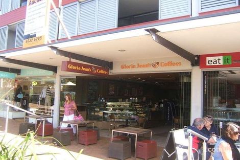 4/3-5 Bungan St, Mona Vale, NSW 2103