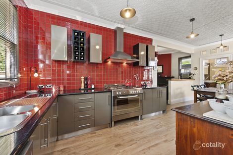Property photo of 404 Barkly Street Golden Point VIC 3350