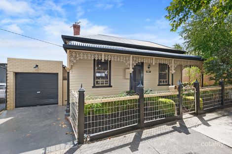 Property photo of 404 Barkly Street Golden Point VIC 3350