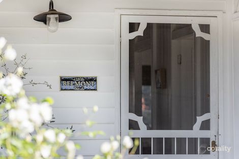 Property photo of 4 Washington Street Tinonee NSW 2430