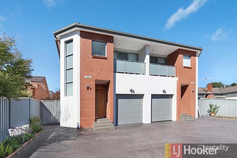 Property photo of 743 Forest Road Peakhurst NSW 2210