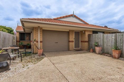 Property photo of 20 Willunga Place Merrimac QLD 4226