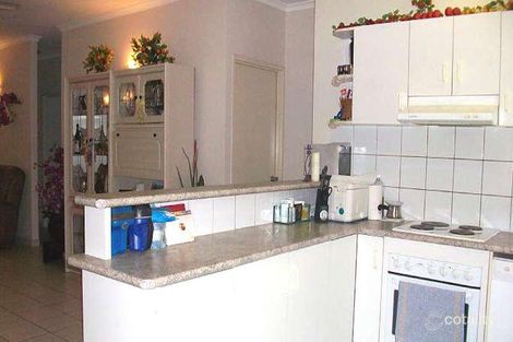 5/34 Forrest Pde, Bakewell, NT 0832