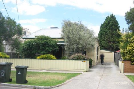 38 William St, Newport, VIC 3015