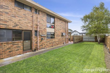 Property photo of 39 Meakin Street East Geelong VIC 3219