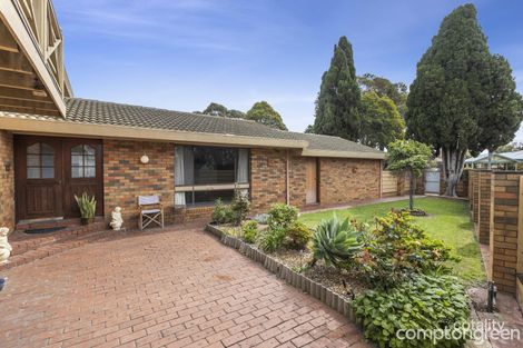 Property photo of 39 Meakin Street East Geelong VIC 3219