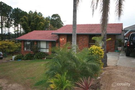 8 Taurus Ave, Junction Hill, NSW 2460