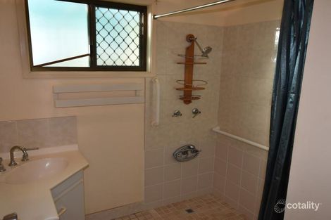 Property photo of 10 Hoskyn Court Clinton QLD 4680